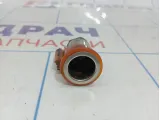 Гнездо прикуривателя Ford Focus 2 1447680