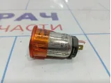 Гнездо прикуривателя Ford Focus 2 1447680