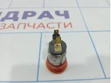 Гнездо прикуривателя Ford Focus 2 1447680