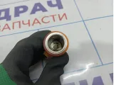 Гнездо прикуривателя Ford Focus 2 1447680