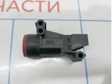 Клапан отсечки топлива Ford Focus 2 4699308