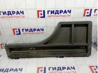 Ящик для инструментов правый Ford Focus 2 1440471