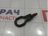 Крюк буксировочный Ford Focus 2 1674282
