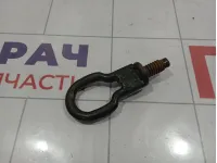 Крюк буксировочный Ford Focus 2 1674282