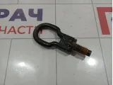 Крюк буксировочный Ford Focus 2 1674282