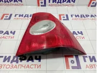 Фонарь задний правый Ford Focus 2 1333832