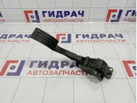 Педаль газа Ford Focus 2 1804581