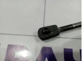 Амортизатор крышки багажника Ford Focus 2 1692162