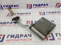 Радиатор отопителя Ford Focus 2 1754199