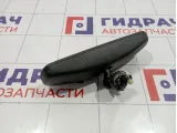 Зеркало заднего вида Ford Focus 2 5260683