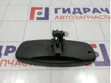 Зеркало заднего вида Ford Focus 2 5260683
