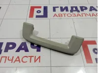 Ручка внутренняя потолочная Ford Focus 2 1386022