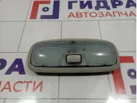 Плафон салонный Ford Focus 2 1540351