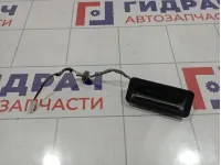 Кнопка открывания багажника Ford Focus 2 1857333