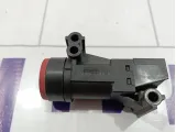 Клапан отсечки топлива Ford Focus 2 4699308
