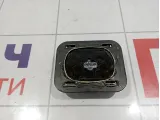 Датчик дождя Ford Focus 2 1745368