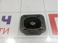 Датчик дождя Ford Focus 2 1745368