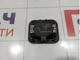 Датчик дождя Ford Focus 2 1745368