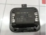 Датчик дождя Ford Focus 2 1745368