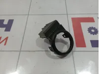 Иммобилайзер Ford Focus 2 1687920