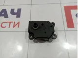 Моторчик заслонки отопителя Ford Focus 2 1786200