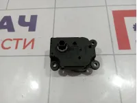 Моторчик заслонки отопителя Ford Focus 2 1786200