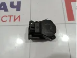 Моторчик заслонки отопителя Ford Focus 2 1786200