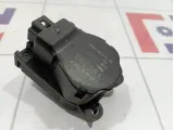 Моторчик заслонки отопителя Ford Focus 2 1786200