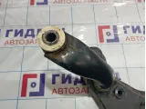 Балка подмоторная Ford Focus 2 1734687