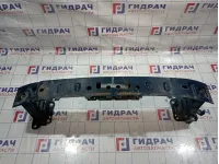 Усилитель переднего бампера Ford Focus 2 1540638