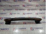 Усилитель заднего бампера Ford Focus 2 1520891