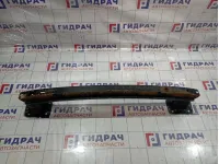 Усилитель заднего бампера Ford Focus 2 1520891