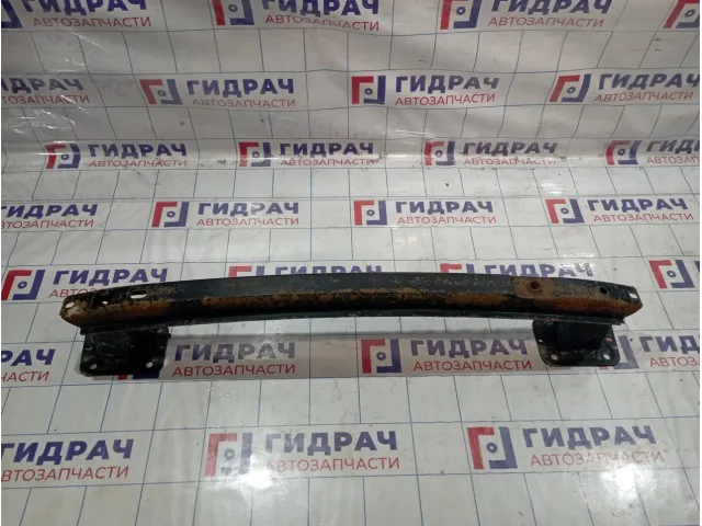 Усилитель заднего бампера Ford Focus 2 1520891