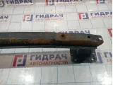 Усилитель заднего бампера Ford Focus 2 1520891
