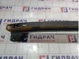 Усилитель заднего бампера Ford Focus 2 1520891