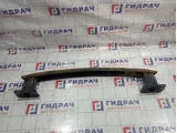 Усилитель заднего бампера Ford Focus 2 1520891