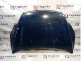 Капот Ford Focus 2
