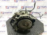 АКПП Ford Focus 2 1477944