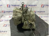 АКПП Ford Focus 2 1477944