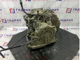 АКПП Ford Focus 2 1477944