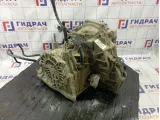 АКПП Ford Focus 2 1477944
