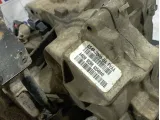 АКПП Ford Focus 2 1477944