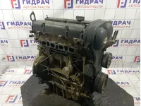 Двигатель Ford Focus 2 1484877