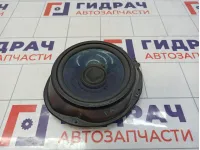 Динамик передний Ford Focus 2 3M5T18808DD