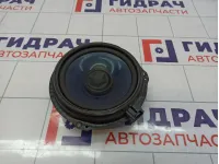 Динамик задний Ford Focus 2 1346729
