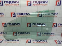Стекло двери передней левой Ford Focus 2 1342624
