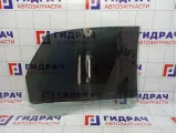 Стекло двери задней левой Ford Focus 2 1317985