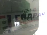 Стекло двери задней правой Ford Focus 2 1317984