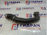 Патрубок воздушного фильтра Ford Focus 2 1619637