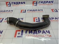 Патрубок воздушного фильтра Ford Focus 2 1619637